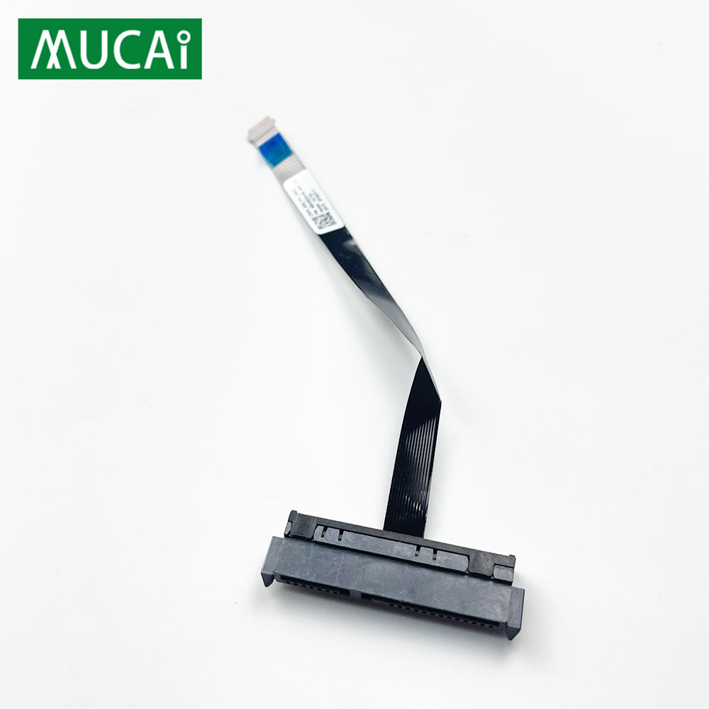 Ssd Hard Drive - Voor Acer Aspire A315-53 A315-42 A315-41