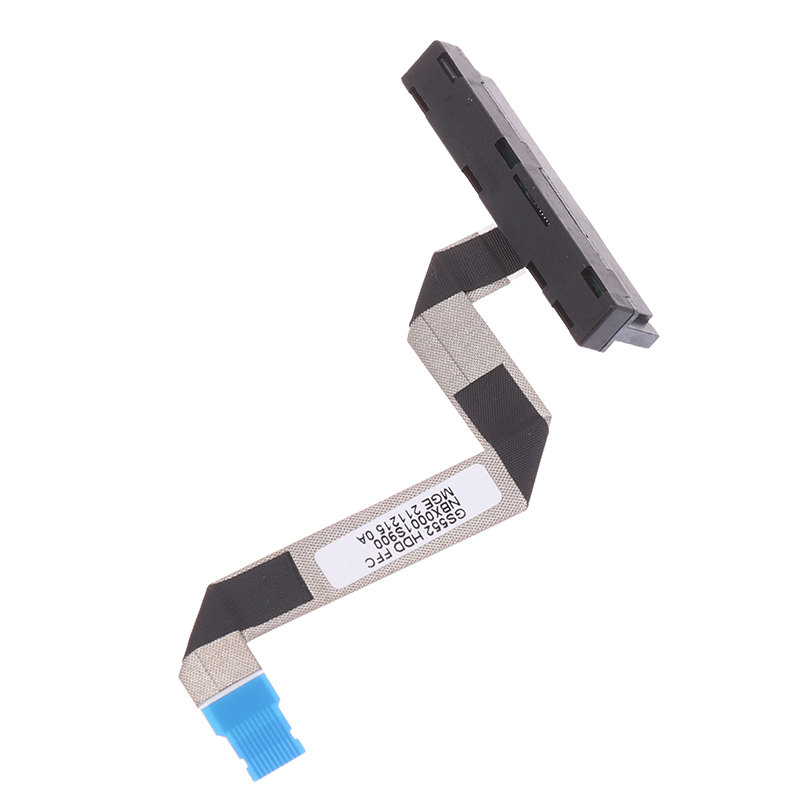 Ssd Hard Drive - SATA Harde Schijf HDD SSD Connector