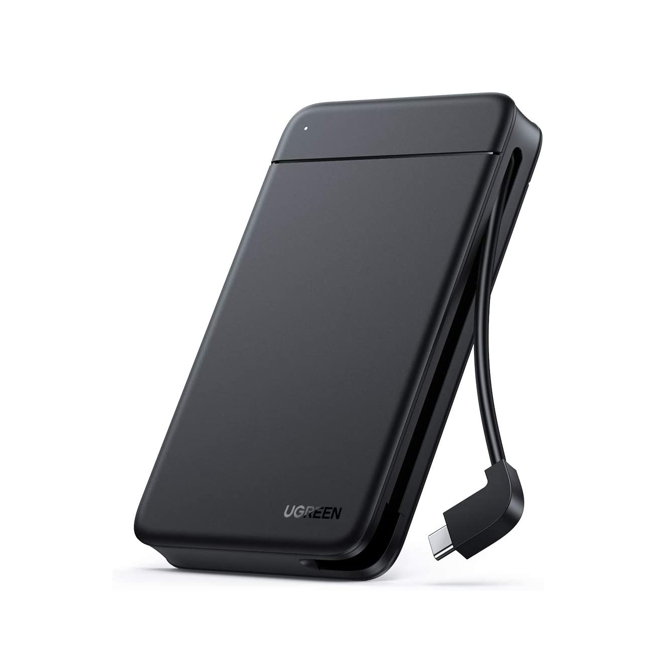 Ssd Hard Drive - UGREEN USB C harde schijfbehuizing USB