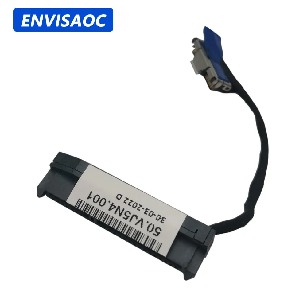 Ssd Hard Drive - Voor Acer Travelmatex3 X3310-M TMX3310-M X3410-M
