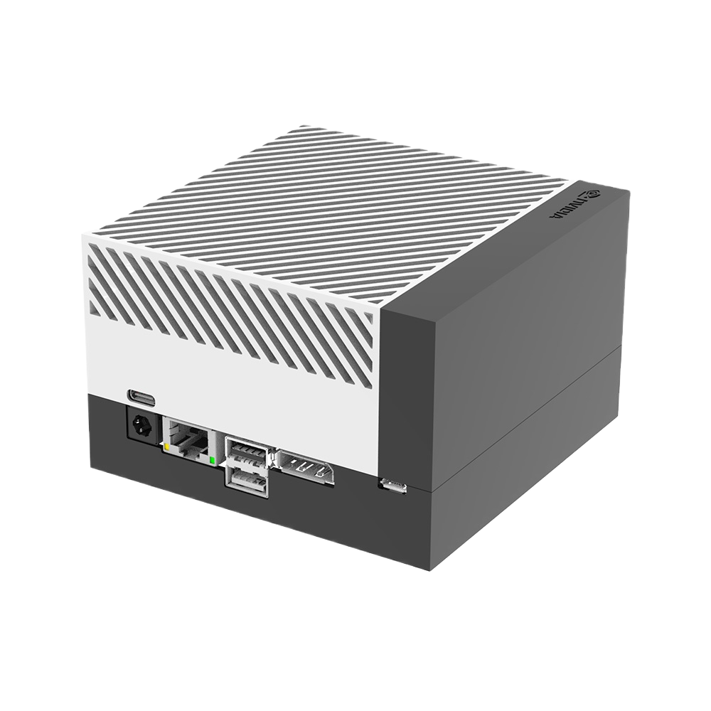 Ssd 1Tb - Bestseller Jetson AGX Orin Developer Kit