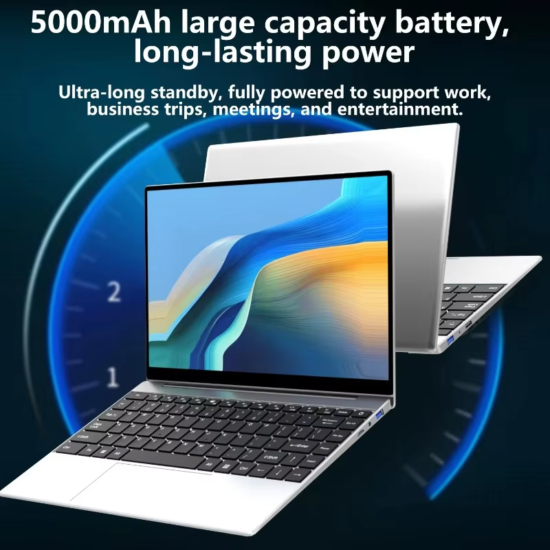 Handige 2026 Nieuwe Ultradunne - M.2 Ssd recensie en prijs
