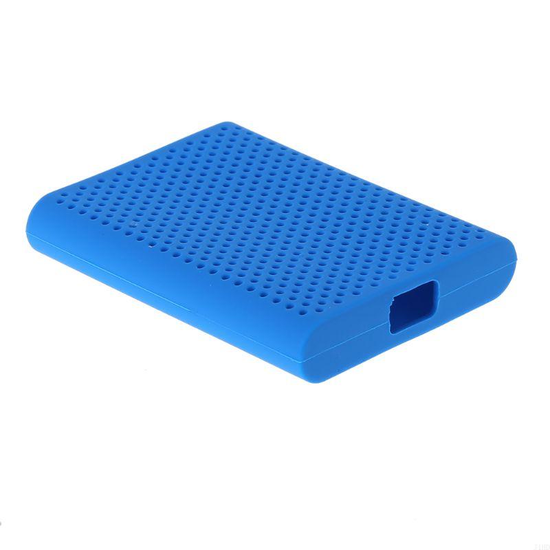 HDD-tassen hoesjes harde schij - Samsung Ssd recensie en prijs