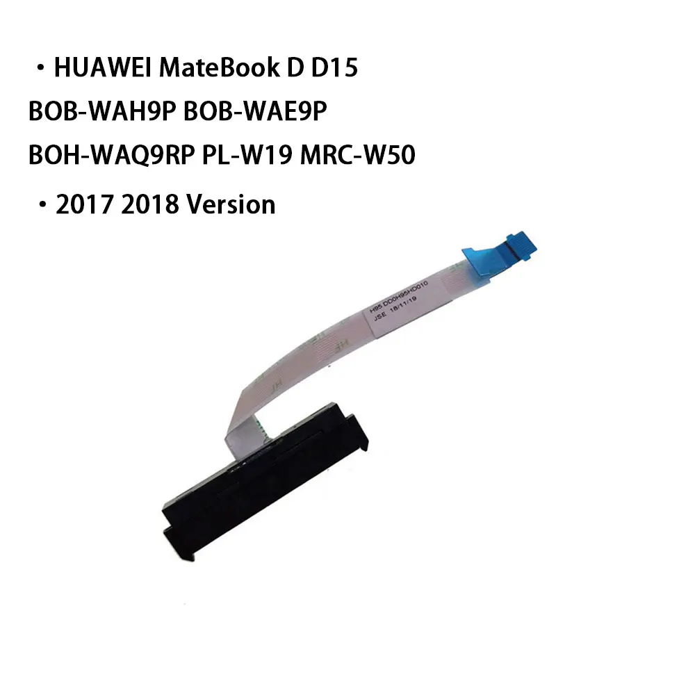 Voor HUAWEI MateBook D D15 BOB - Ssd Hard Drive recensie en prijs