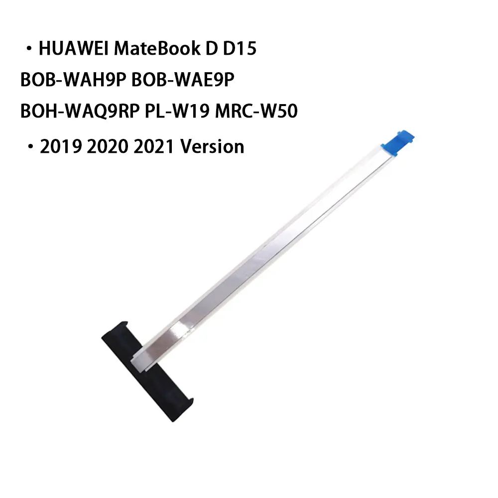 Voor HUAWEI MateBook D D15 BOB - Ssd Hard Drive recensie en prijs