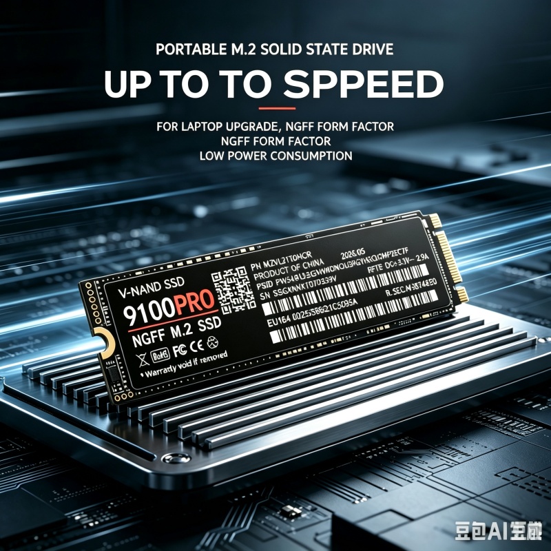 9100PRO M.2 2280 interne SSD,  - Ssd 500Gb recensie en prijs