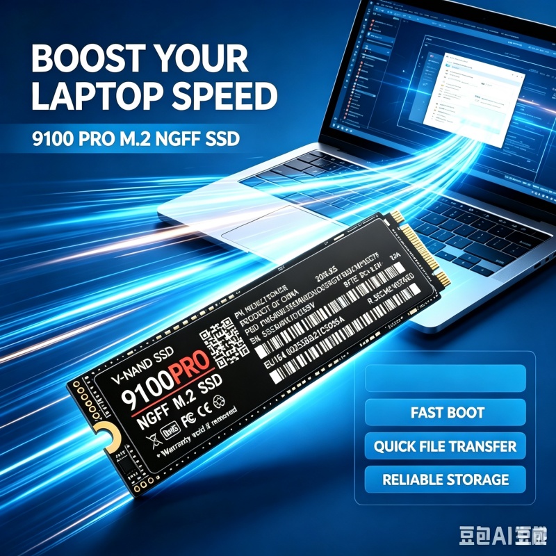9100PRO M.2 2280 interne SSD,  - Ssd 500Gb recensie en prijs