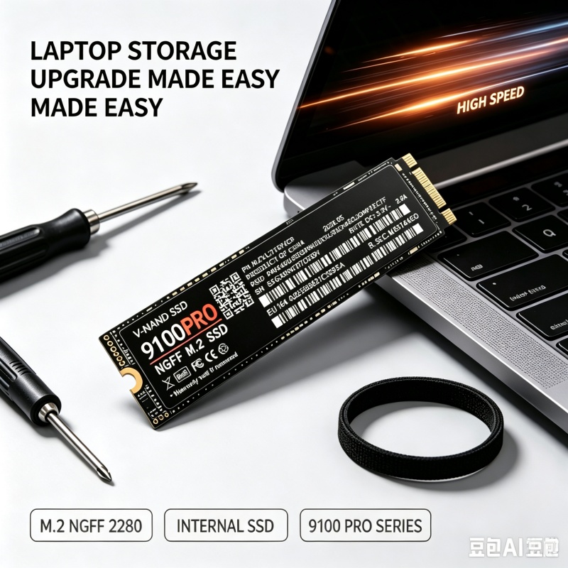 9100PRO M.2 2280 interne SSD,  - Ssd 500Gb recensie en prijs