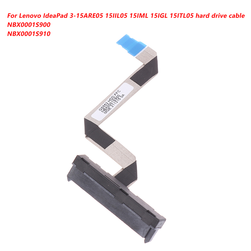 SATA Harde Schijf HDD SSD Conn - Ssd Hard Drive recensie en prijs