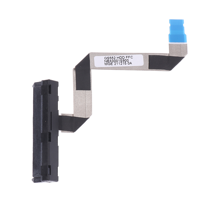 SATA Harde Schijf HDD SSD Conn - Ssd Hard Drive recensie en prijs