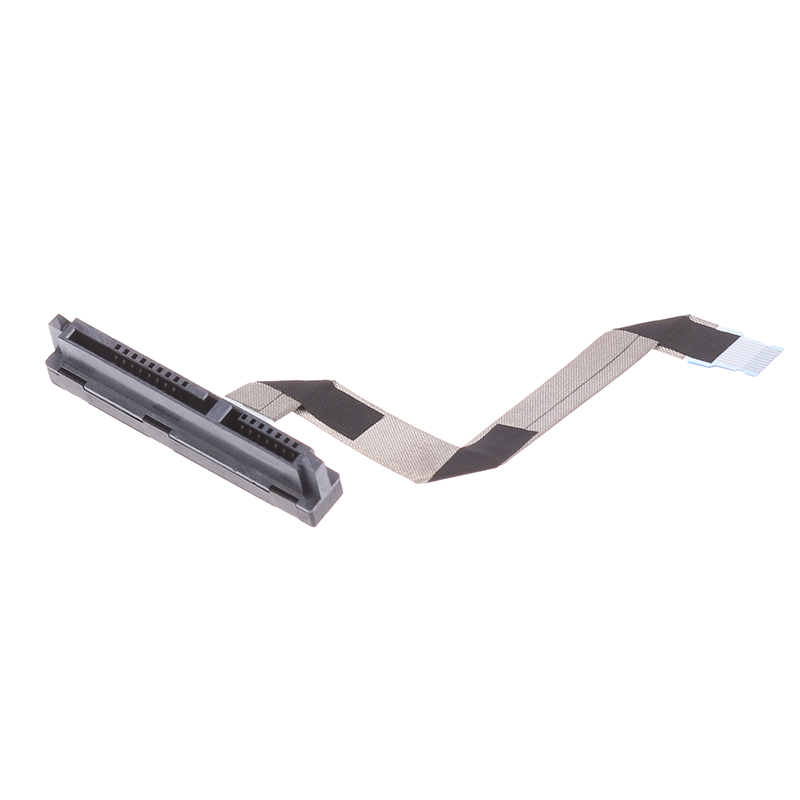 SATA Harde Schijf HDD SSD Conn - Ssd Hard Drive recensie en prijs