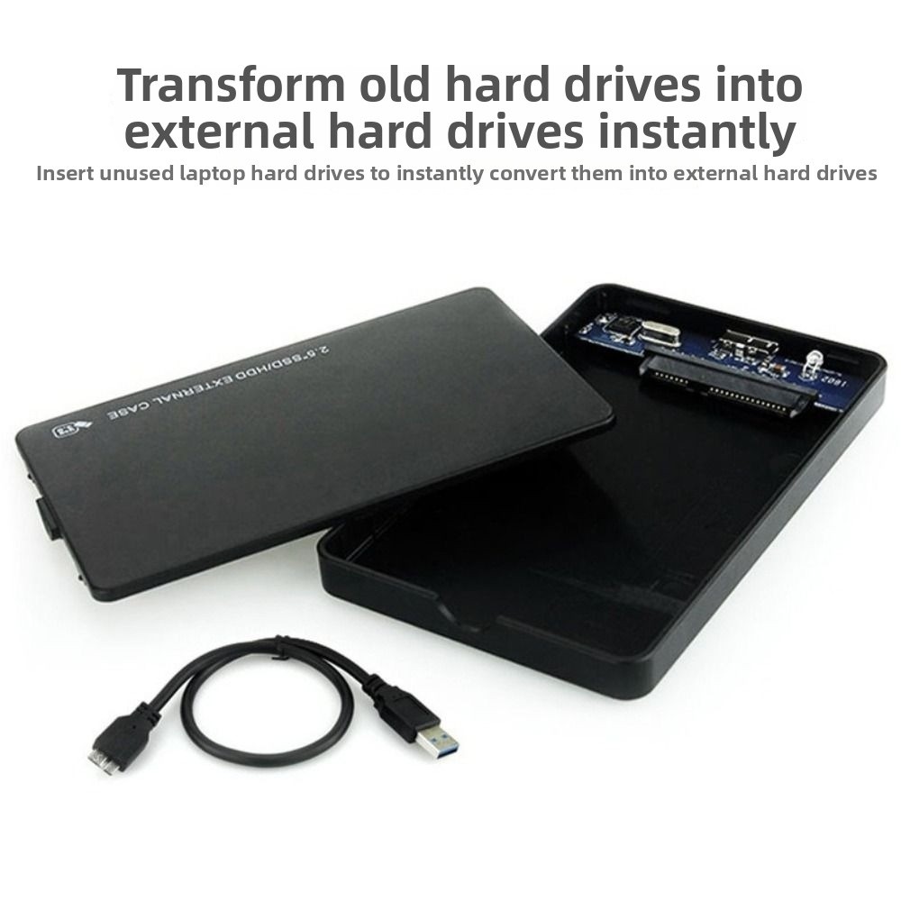 Nieuwe USB 3.0 harde schijf be - Ssd Hard Drive recensie en prijs