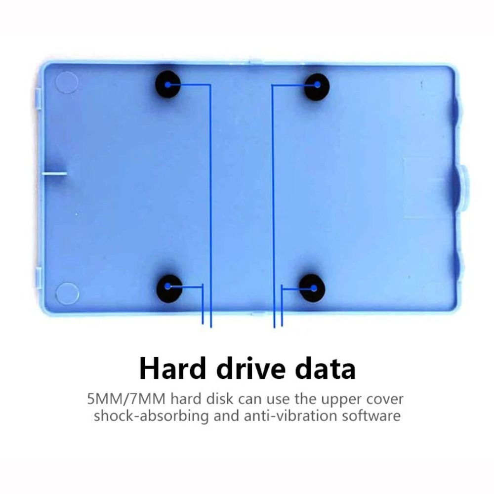 Nieuwe USB 3.0 harde schijf be - Ssd Hard Drive recensie en prijs