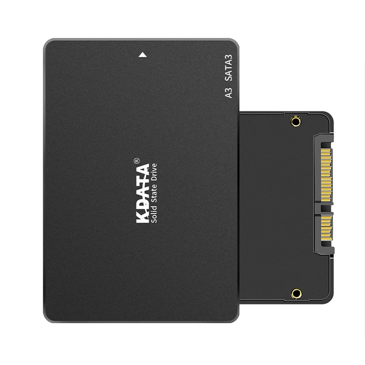 Kdata solid state interno disc - Ssd 1Tb recensie en prijs