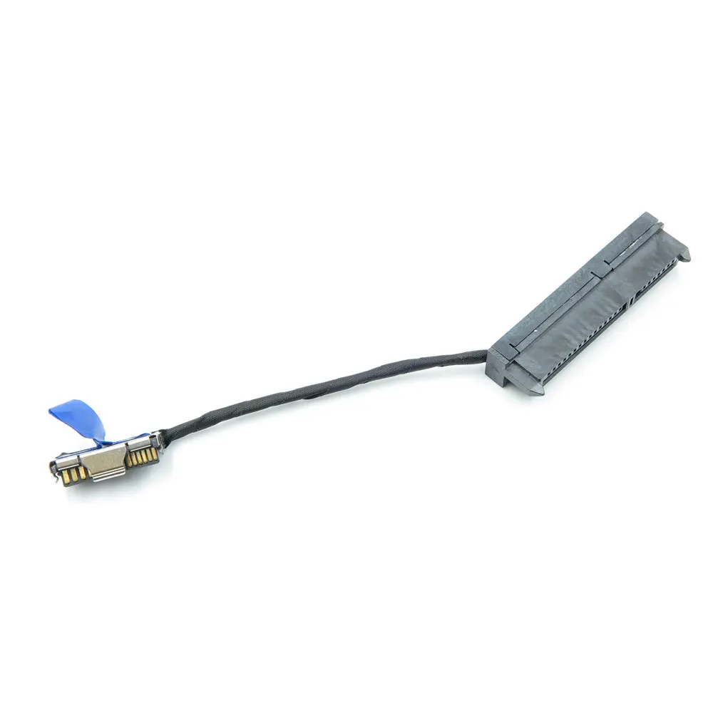 Voor Acer Travelmatex3 X3310-M - Ssd Hard Drive recensie en prijs
