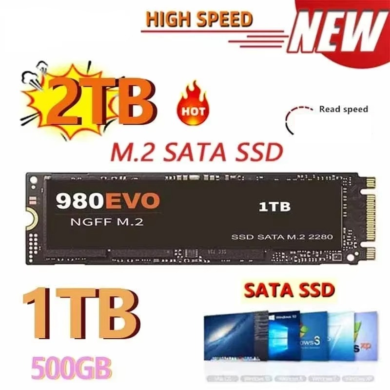 100% originele, draagbare exte - Ssd 500Gb recensie en prijs