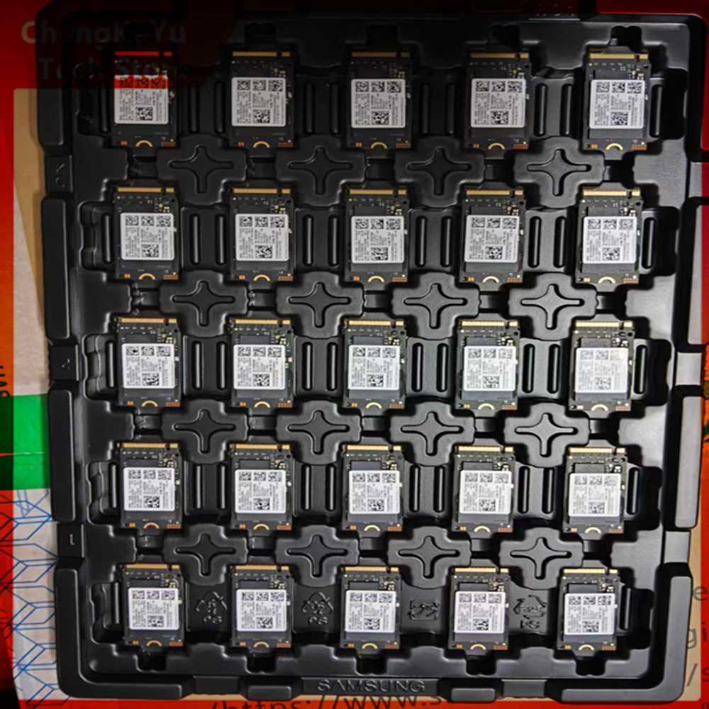 Originele VOOR SAMSUNG SSD PM9 - Samsung Ssd recensie en prijs
