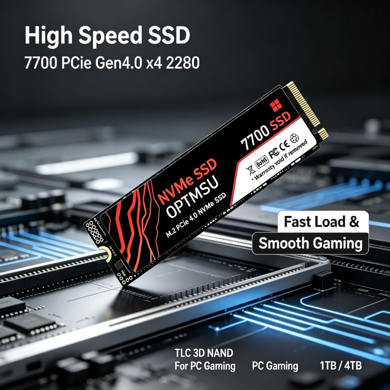 7700 SSD NVMe M2 1TB 500GB 1TB - Ssd 500Gb recensie en prijs