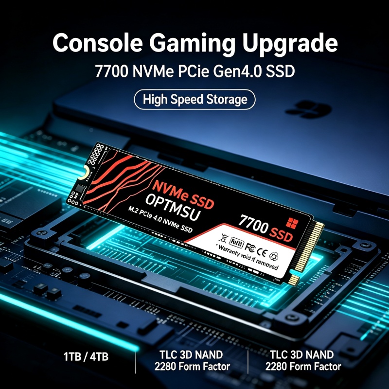 7700 SSD NVMe M2 1TB 500GB 1TB - Ssd 500Gb recensie en prijs