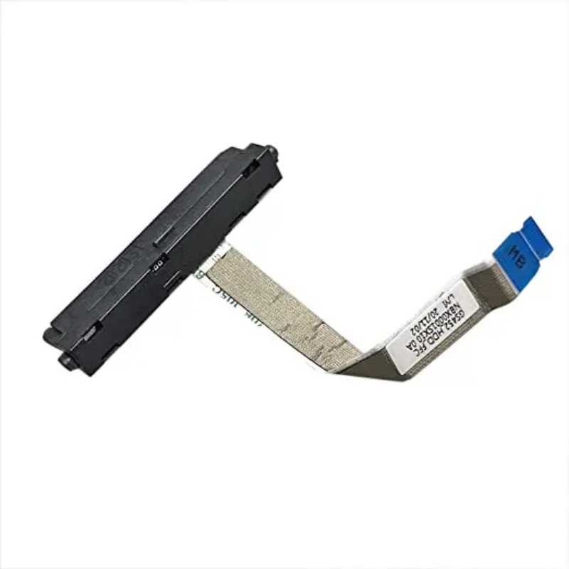 NIEUWE Harde Schijf HDD SSD Ka - Ssd Hard Drive recensie en prijs