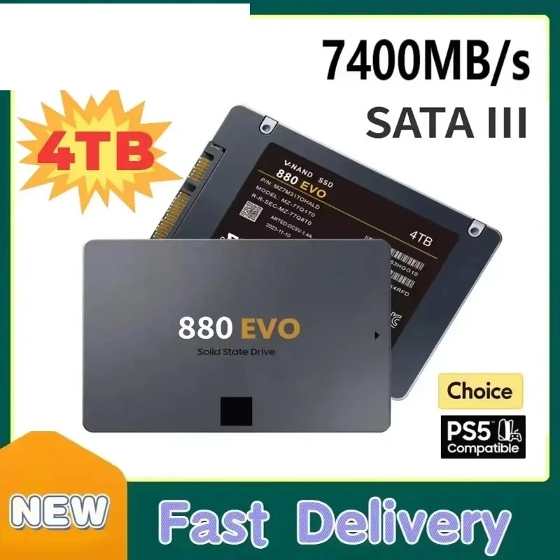 Voor laptop 500 GB SSD externe - Ssd 500Gb recensie en prijs