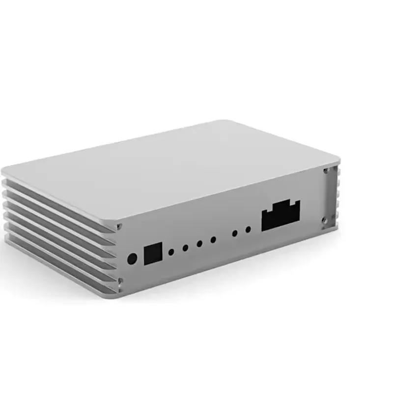 Klantens 40Gbps NVMe M.2 Type- - Ssd Hard Drive recensie en prijs