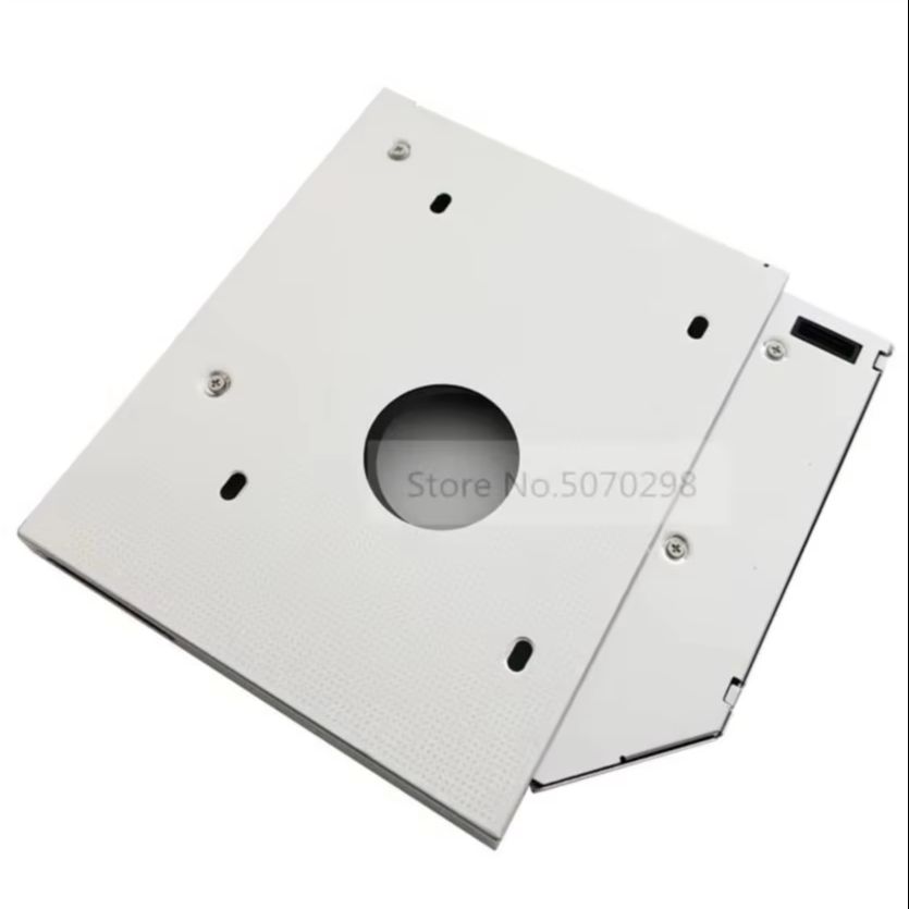 2e 2.5 HD SSD harde schijf opt - Ssd Hard Drive recensie en prijs