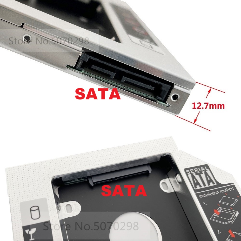 2e 2.5 HD SSD harde schijf opt - Ssd Hard Drive recensie en prijs