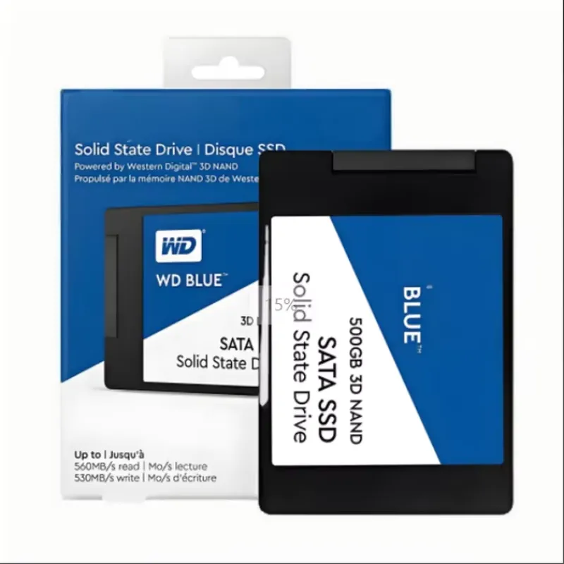 1,92 TB Solid State Disk Serve - Ssd Hard Drive recensie en prijs