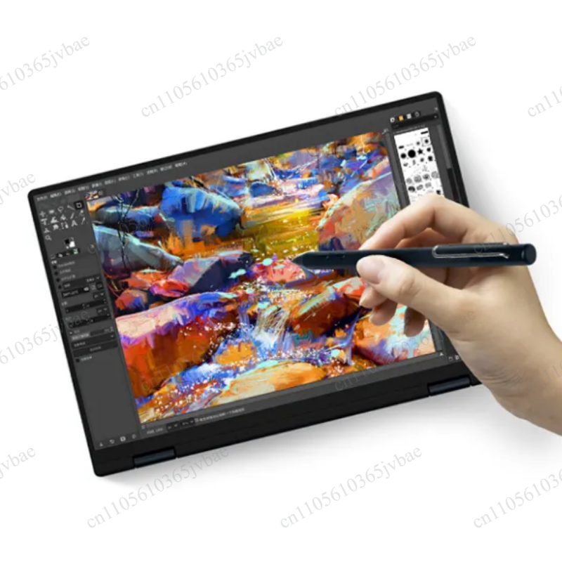 16GB+1TB SSD Mini Laptop 10,1- - Ssd 1Tb recensie en prijs