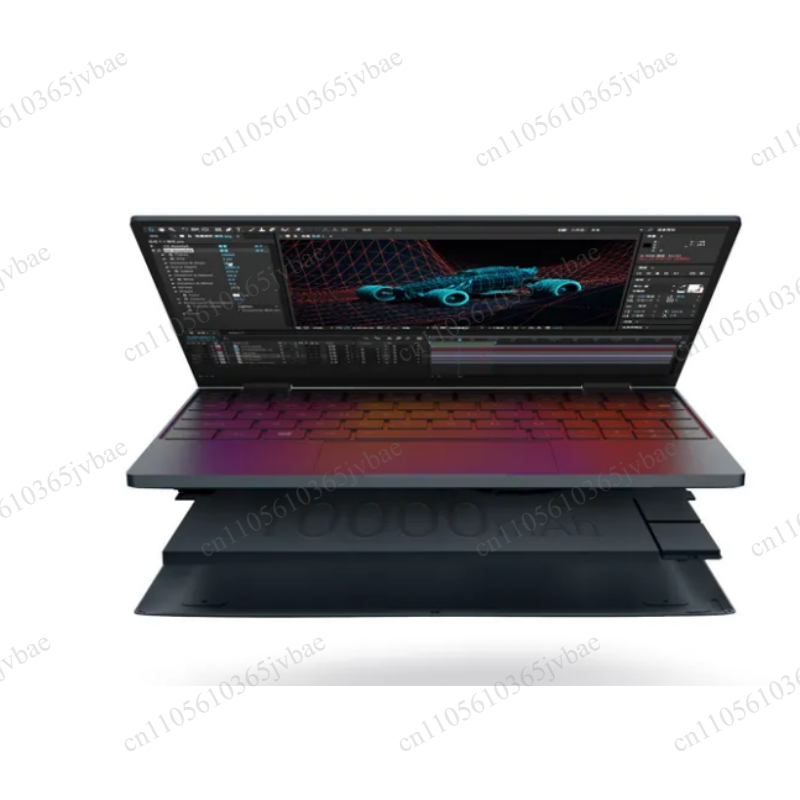 16GB+1TB SSD Mini Laptop 10,1- - Ssd 1Tb recensie en prijs