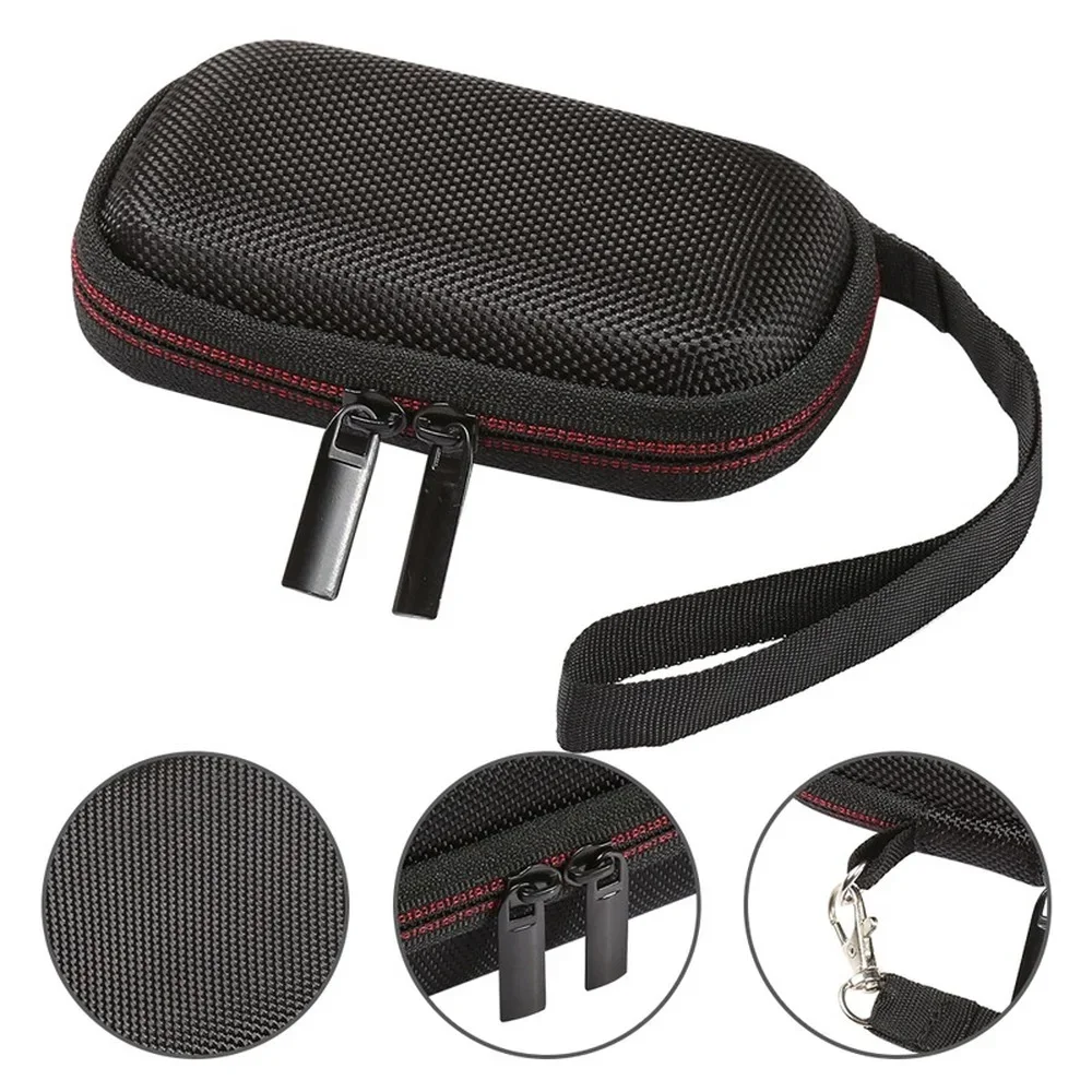 Harde koffer voor SanDisk PSSD - Ssd 1Tb recensie en prijs