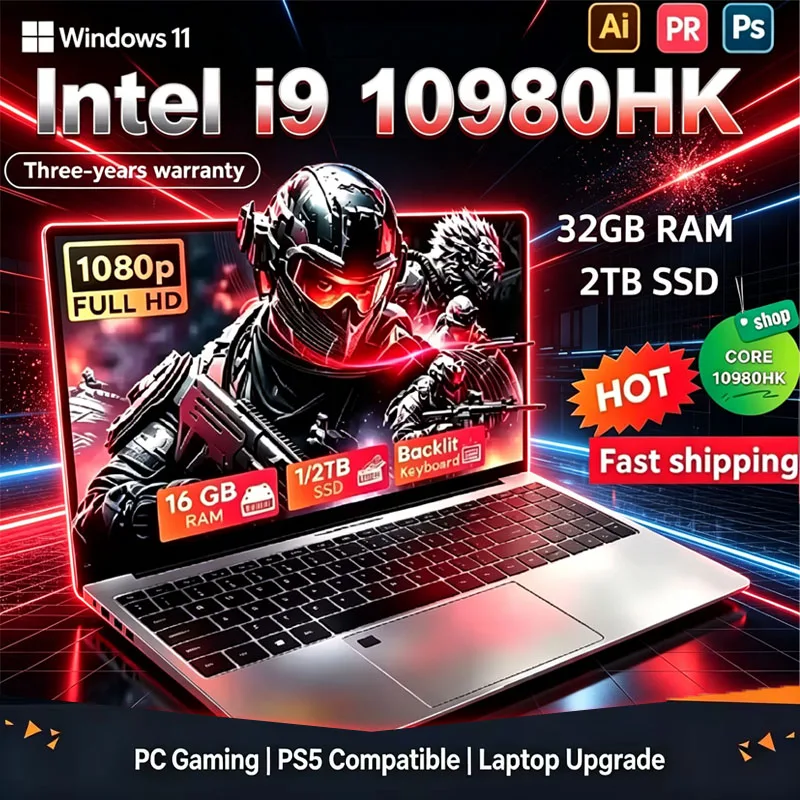 Nieuw in de collectie: 14,1 in - Ssd 2Tb recensie en prijs