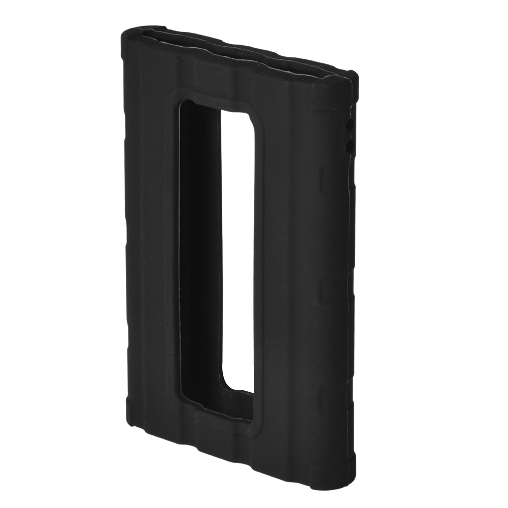 Siliconen hoesje SSD Shell Sle - Samsung Ssd recensie en prijs