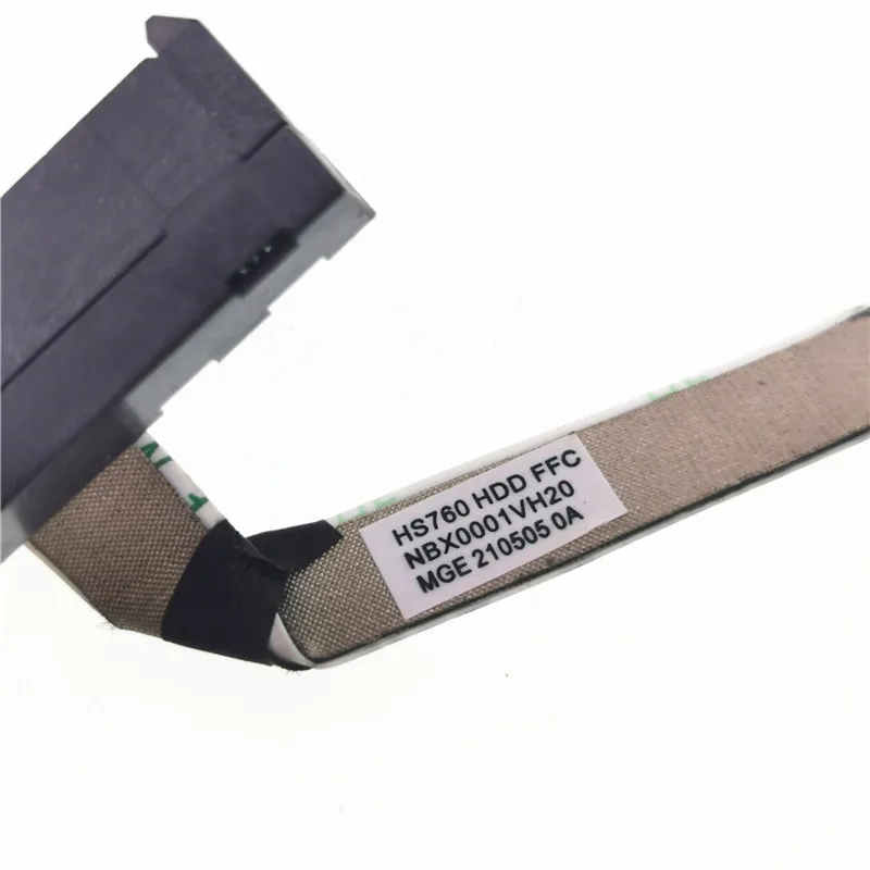 HDD kabel Voor Lenovo IdeaPad  - Ssd Hard Drive recensie en prijs