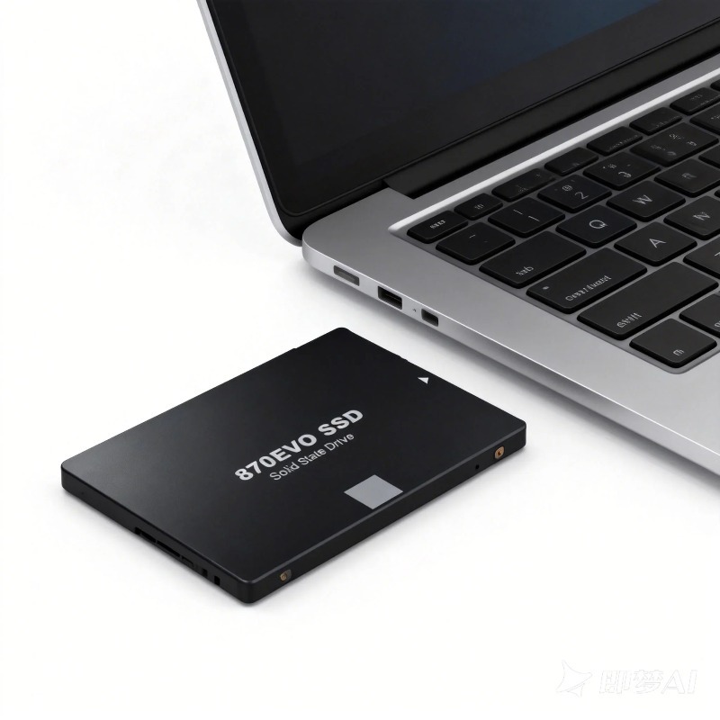 Originele 870 880 EVO SATA3 2. - Ssd 500Gb recensie en prijs