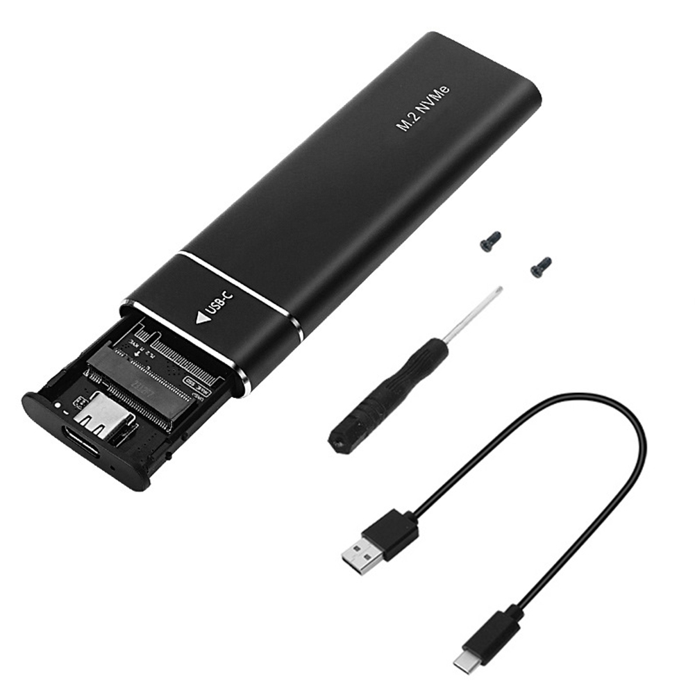 [EVENTS OFFER] NVMe-adapter M2 - External Ssd recensie en prijs