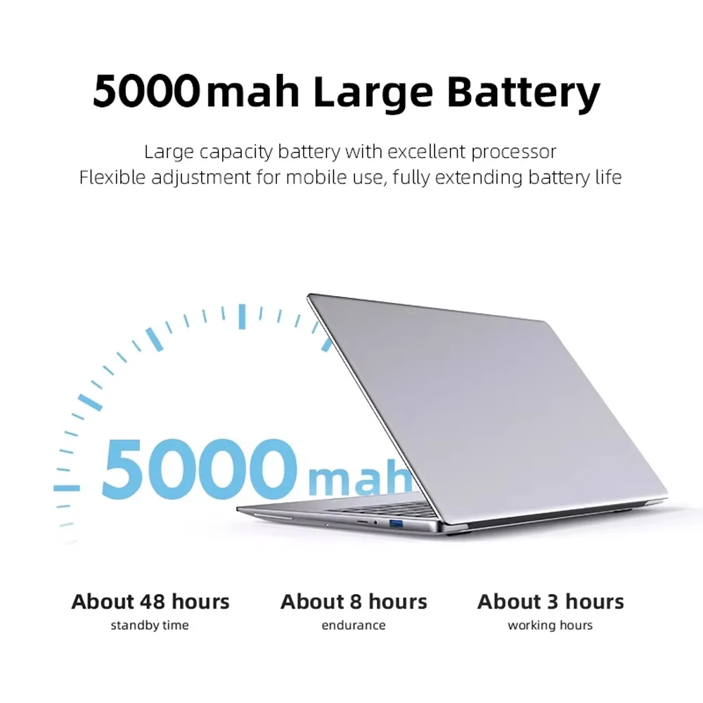 Dapper 2026 Compact 14,1 Inch  - Ssd 2Tb recensie en prijs