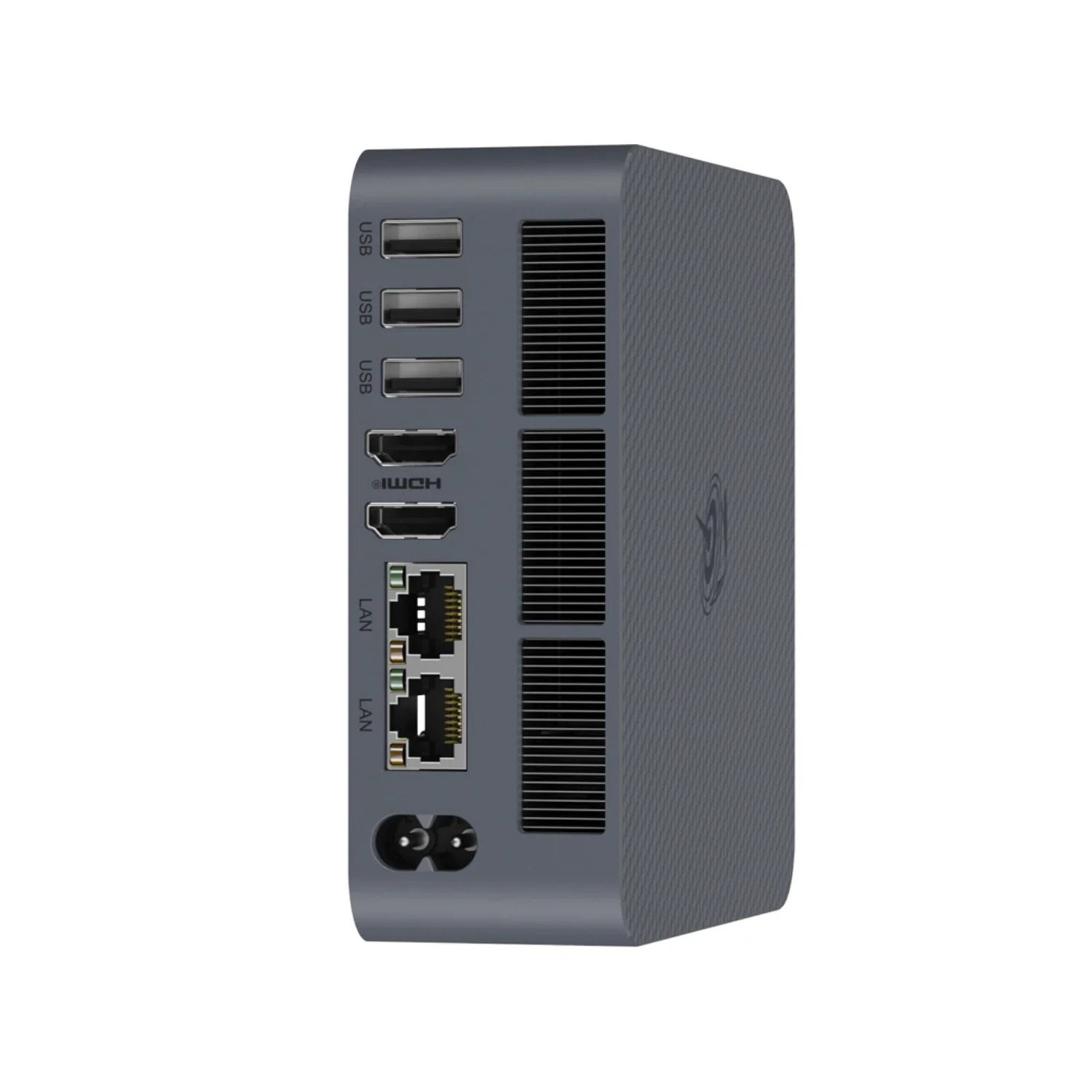 Beelink EQi12 Intel i5-12450H  - Ssd 1Tb recensie en prijs
