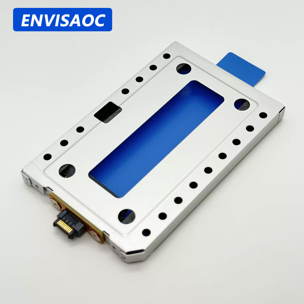 OEM voor Dell Latitude 14 Rugg - Ssd Hard Drive recensie en prijs
