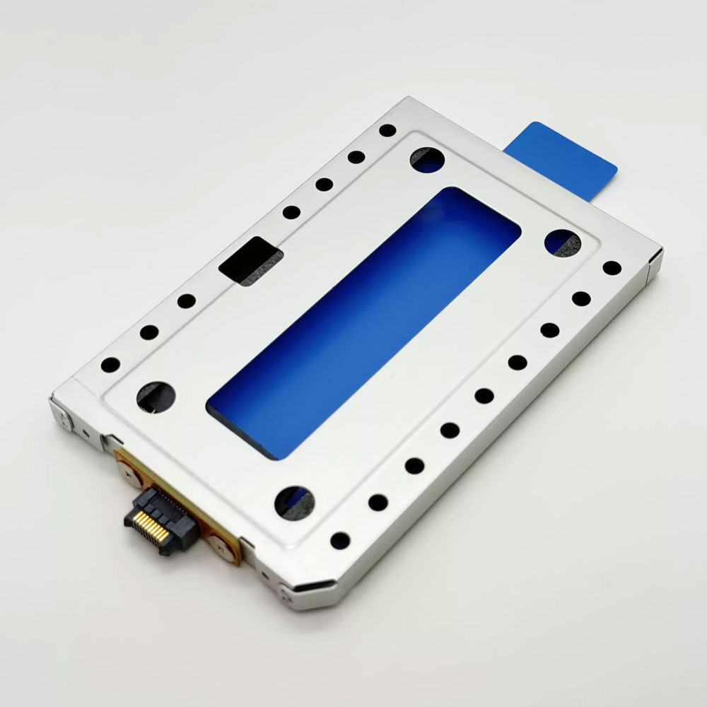 OEM voor Dell Latitude 14 Rugg - Ssd Hard Drive recensie en prijs