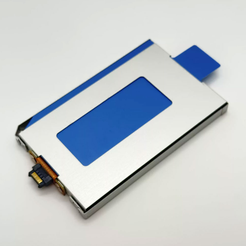 OEM voor Dell Latitude 14 Rugg - Ssd Hard Drive recensie en prijs