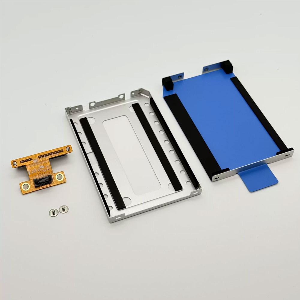 OEM voor Dell Latitude 14 Rugg - Ssd Hard Drive recensie en prijs