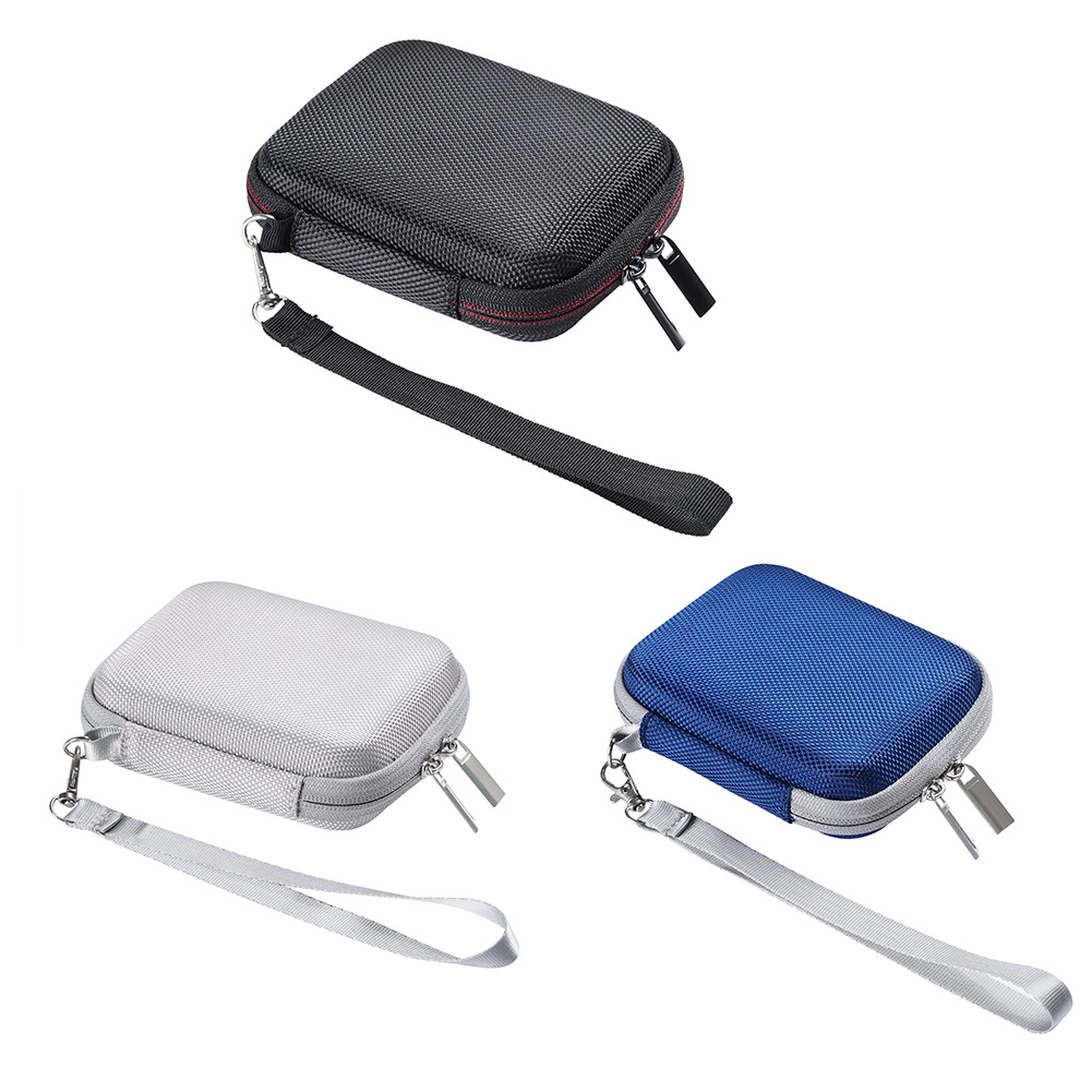 Hardshell Case Schokbestendige - Samsung Ssd recensie en prijs